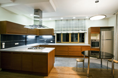 kitchen extensions Vinehall Street